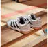 Adidas Spezialist Indoor