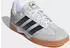 Adidas Spezialist Indoor