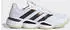 Adidas Stabil 16 Indoor ftw white/core black