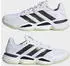 Adidas Stabil 16 Indoor ftw white/core black