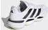 Adidas Stabil 16 Indoor ftw white/core black