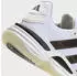 Adidas Stabil 16 Indoor ftw white/core black