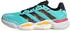 Adidas Stabil 16
