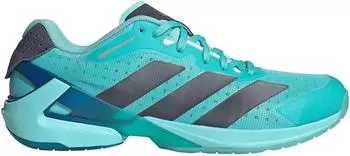 Adidas Adizero Counterblast flash aqua/aurora onix/dusky petrol