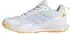 Adidas Novaflight 2