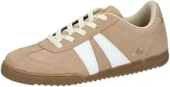 Lico Easley (540682) beige/wei&szlig;