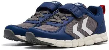 Hummel Speed 2.0 Jr navy peony