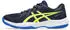 Asics Upcourt 6 GS Kids