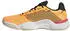Adidas Stabil 16