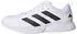 Adidas Court Team Bounce 2.0 Women