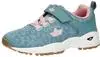 Lico Hallenschuhe