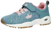Lico 366428, LICO Sportschuh Alisa VS Blau