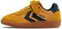 Hummel Vm78 Cph Jr blue jewel