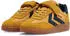 Hummel Vm78 Cph Jr blue jewel