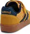 Hummel Vm78 Cph Jr blue jewel