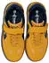 Hummel Vm78 Cph Jr blue jewel