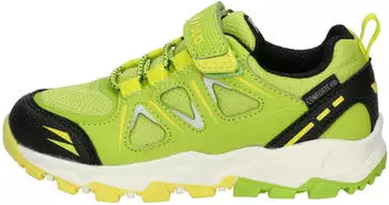 Lico Allen VS gr&uuml;n