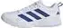 Adidas Court Team Bounce 2.0