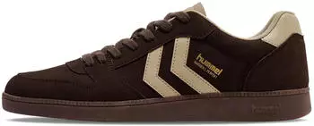 Hummel Handball Perfekt Cl black iris