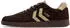 Hummel Handball Perfekt Cl