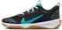 Nike Nike Omni Multi-Court Kids