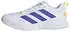 Adidas Court Team Bounce 2.0