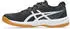 Asics Upcourt 6 GS Kids