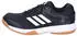 Adidas Speedcourt IN