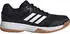 Adidas Speedcourt IN core black/ftwr white/gum10