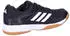 Adidas Speedcourt IN core black/ftwr white/gum10