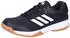 Adidas Speedcourt IN core black/ftwr white/gum10
