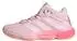 Adidas Courtstabil