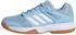 Adidas Speedcourt Kids