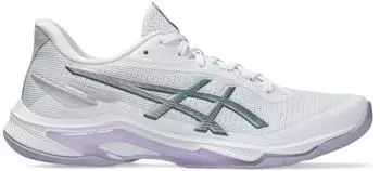 Asics Netburner Ballistic FF 4