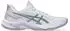 Asics Netburner Ballistic FF 4