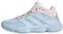 Adidas Courtstabil