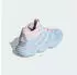 Adidas Court Stabil Women crystal sky/distilled pink