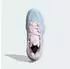 Adidas Court Stabil Women crystal sky/distilled pink