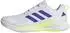 Adidas Novaflight 2