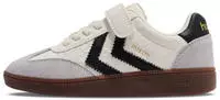 hummel Vm78 Cph LS JR Sneaker bunt 38 EU