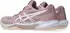 Asics GEL-TACTIC 13 morganite/weiß