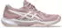Asics GEL-TACTIC 13 morganite/weiß