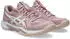 Asics GEL-TACTIC 13 morganite/weiß