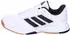 Adidas Ligra (JP9766) schwarz/weiß