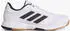 Adidas Ligra (JP9766) schwarz/weiß
