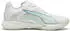 Puma Accelerate NITRO SQD 4 Game On Women (108887) puma white/baltic sea blue/fresh water