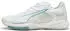 Puma Accelerate NITRO SQD 4 Game On Women (108887) puma white/baltic sea blue/fresh water