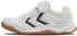 Hummel Multiplay Flex Vc 2.0 Kids weiß