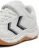 Hummel Multiplay Flex Vc 2.0 Kids weiß