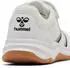 Hummel Multiplay Flex Vc 2.0 Kids weiß